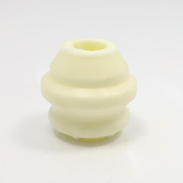 YTT SÜSPANSİYON TAKOZU GOLF V 1J0412303 OEM: 1J0412303 - YTT 11295 kodlu oto yedek parça görseli