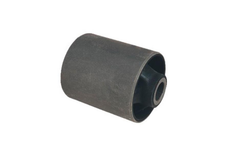 YTT SALINCAK BURCU ÜST ÖN TRANSPORTER T4 1.9-2.4D-2.5TDI 1996 YA KADAR 701399207B OEM: 701399207B - YTT 11305 kodlu oto yedek parça görseli