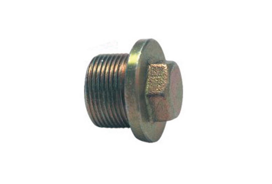 YTT YAĞ KARTER TAPASI VW TRANSPORTER T4 59103193 OEM: 59103193 - YTT 11315 kodlu oto yedek parça görseli