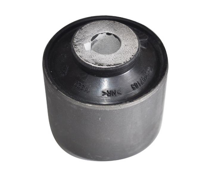 YTT SALINCAK BURCU T5 04- BUYUK 7H0407182A OEM: 7H0407182A - YTT 11322 kodlu oto yedek parça görseli