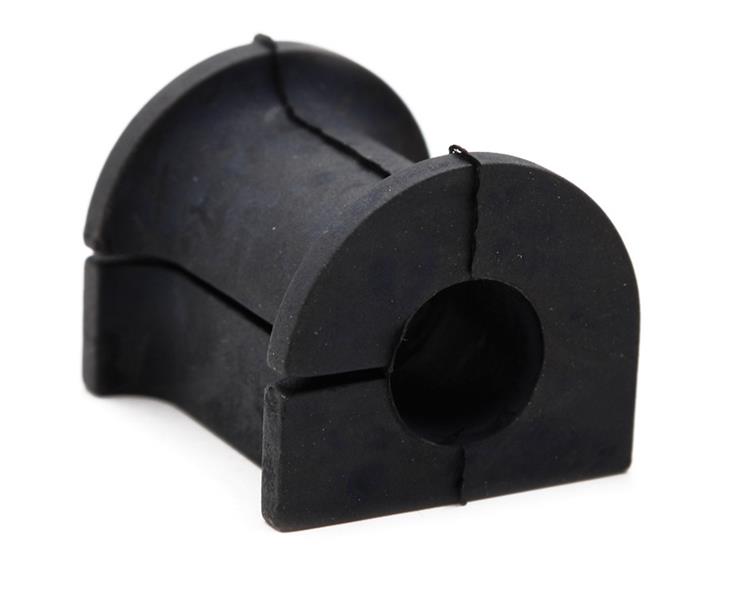 YTT VİRAJ DEMİR LASTİĞİ ÖN TRANSPORTER T5-T6 21 MM 7H0411313-7H5411313A OEM: 7H0411313-7H5411313A - YTT 11328 kodlu oto yedek parça görseli