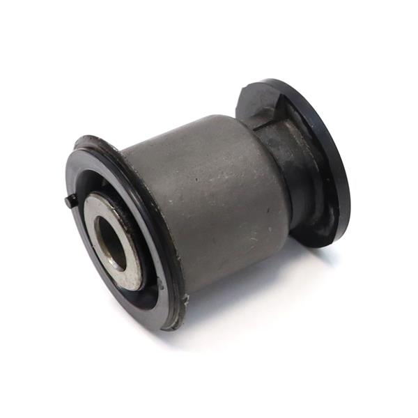 YTT SALINCAK BURCU ŞAPKALI TRANSPORTER T5-T6 2004 7DO407140-7H0407183 OEM: 7DO407140-7H0407183 - YTT 11334 kodlu oto yedek parça görseli