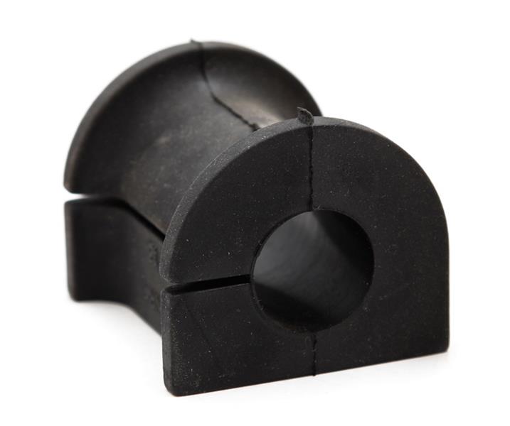 YTT VİRAJ DEMİR LASTİĞİ T5 OEM: 7H0511413A - YTT 11337 kodlu oto yedek parça görseli