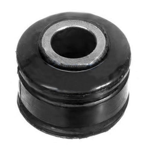 YTT VİRAJ DEMİR LASTİĞİ T4 701411329 OEM: 701411329 - YTT 11339 kodlu oto yedek parça görseli