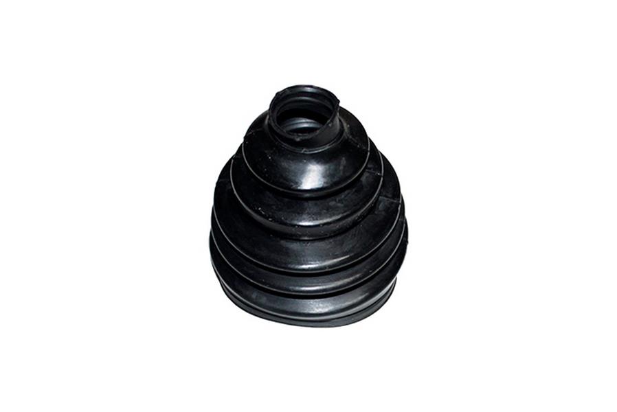 YTT AKS KÖRÜĞÜ DIŞ VW TRANSPORTER T5 2.5 TDI 04 7H0498203A OEM: 7H0498203A - YTT 11345 kodlu oto yedek parça görseli