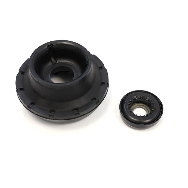 YTT ÖN AMORTİSÖR TAKOZ BİLYA GOLF3-POLO CLASSIC-CORDOBA-IBIZA 93-99 357412331A-7M0412331S OEM: 357412331A-7M0412331S - YTT 11347A kodlu oto yedek parça görseli