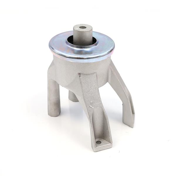 YTT MOTOR TAKOZU T5 04- 4 AYAK 7H0199849-7H0199849A-7H0199849AT OEM: 7H0199849-7H0199849A-7H0199849AT - YTT 11353 kodlu oto yedek parça görseli