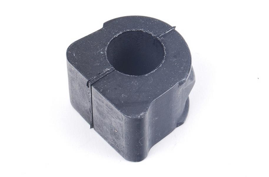 YTT VİRAJ LASTİĞİ VW GOLF IV-BORA AUDI A3-TT SKODA OCTAVIA 1J0411314P OEM: 1J0411314P - YTT 11365 kodlu oto yedek parça görseli