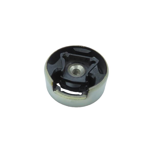 YTT MOTOR TAKOZU ÜST GOLF VII-LEON-A5 5QD199868-5Q0198037-5Q0199868 OEM: 5QD199868-5Q0198037-5Q0199868 - YTT 11370 kodlu oto yedek parça görseli