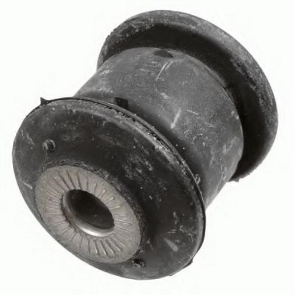 YTT SALINCAK BURCU KUCUK A3 5Q0407182 OEM: 5Q0407182 - YTT 11373 kodlu oto yedek parça görseli