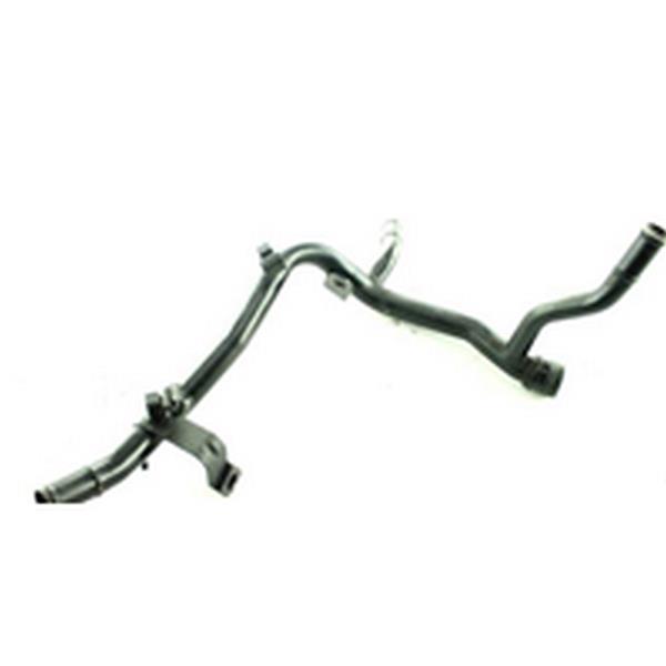 YTT SU DAĞITIM BORUSU POLO 07-10 045121065M OEM: 045121065M - YTT 11379 kodlu oto yedek parça görseli