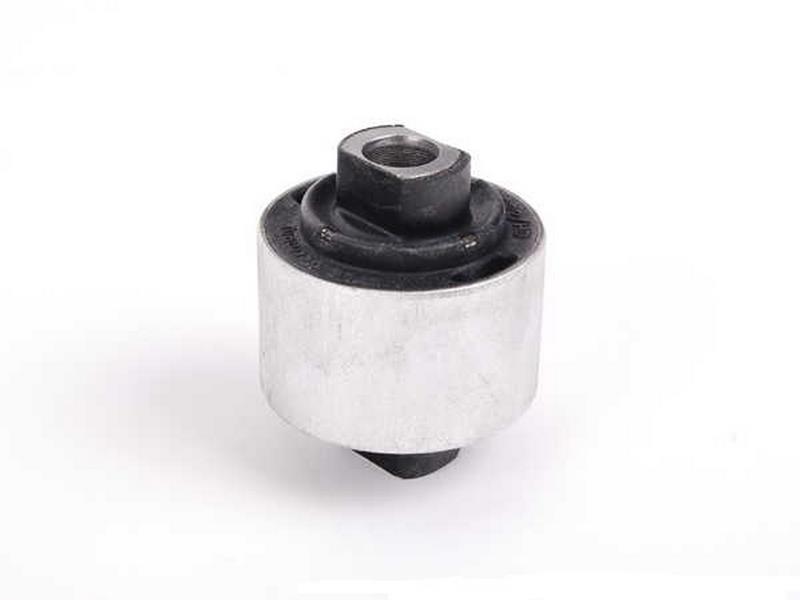 YTT ALT SALINCAK BURCU ÖN PASSAT V-VI-SUPER B 1.6-1.8-1.9-2.0-2.4 96 4D0407182E-4D0407182G OEM: 4D0407182E-4D0407182G - YTT 11382 kodlu oto yedek parça görseli