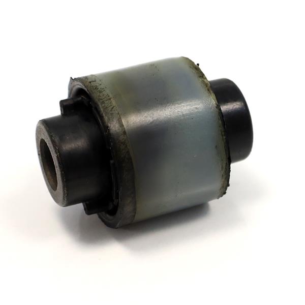 YTT AKS BURCU BEETLE-GOLF V 11- 1K0505553A-1K0505553 OEM: 1K0505553A-1K0505553 - YTT 11396 kodlu oto yedek parça görseli