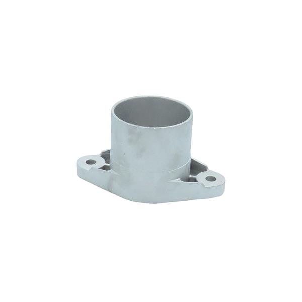 YTT AMORTISOR TAKOZU ARKA PASSAT 3B0513353 OEM: 3B0513353 - YTT 11399 kodlu oto yedek parça görseli