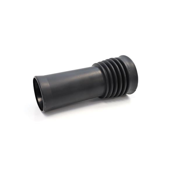 YTT AMORTISOR TOZ KORUGU ON MERCEDES SPRINTER B906 . VW CRAFTER 30-35-50 TERMOPLASTIK A9063230192-2E0413175B OEM: A9063230192-2E0413175B - YTT 11404A kodlu oto yedek parça görseli