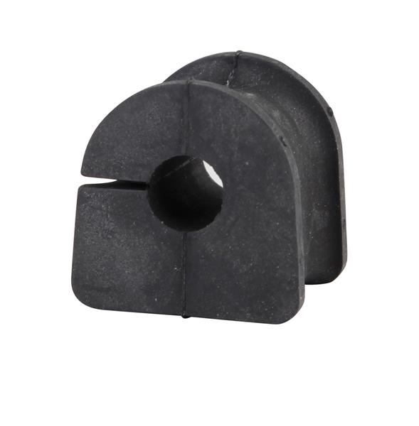 YTT VIRAJ DEMIR LASTIGI ARKA MERCEDES SPRINTER B906 . VW CRAFTER 30-35-50 A9063260781-2E0511413C OEM: A9063260781-2E0511413C - YTT 11406 kodlu oto yedek parça görseli