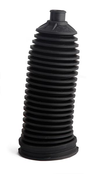 YTT DIREKSIYON KORUGU MERCEDES W164 X164 B906 B907 B910 . VW CRAFTER 30-35-50 A9064600096-2E0713115 OEM: A9064600096-2E0713115 - YTT 11407 kodlu oto yedek parça görseli