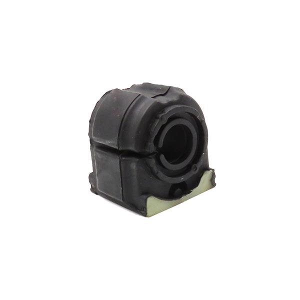 YTT VIRAJ DEMIR LASTIGI ON 22mm MERCEDES SPRINTER B906 06 . VW CRAFTER 30-35-50 KALIN TIP A9063233685-2E0411041F OEM: A9063233685-2E0411041F - YTT 11416 kodlu oto yedek parça görseli