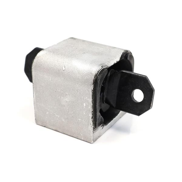 YTT SANZIMAN TAKOZU ARKA MERCEDES SPRINTER B906 . VW CRAFTER 30-35-50 A6392420013-2E0199379 OEM: A6392420013-2E0199379 - YTT 11419 kodlu oto yedek parça görseli