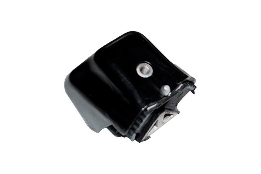 YTT MOTOR TAKOZU SAG ALT MERCEDES W639 B906 B907 B910 . VW CRAFTER 30-35-50 A9062411613-2E0199379F OEM: A9062411613-2E0199379F - YTT 11420 kodlu oto yedek parça görseli