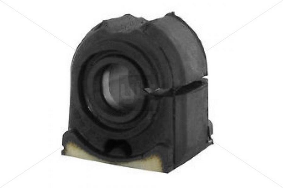 YTT VIRAJ DEMIR LASTIGI ON 16mm MERCEDES SPRINTER B906 06 . VW CRAFTER 30-35-50 INCE TIP A9063233585-2E0411041E OEM: A9063233585-2E0411041E - YTT 11431 kodlu oto yedek parça görseli