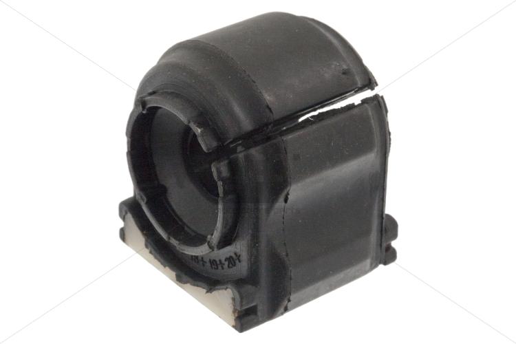 YTT VIRAJ DEMIR LASTIGI ARKA MERCEDES SPRINTER B906 . VW CRAFTER 30-35-50 OEM: A9063262281-2E0511413F - YTT 11433 kodlu oto yedek parça görseli