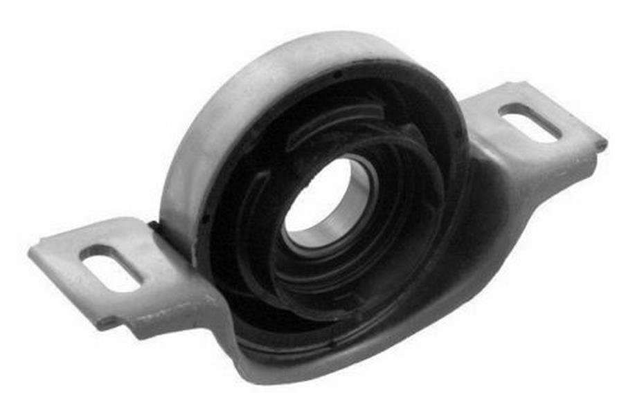 YTT SAFT ASKI TAKOZU MERCEDES W639 B906 RULMANLI A6394100481 OEM: A6394100481 - YTT 11445 kodlu oto yedek parça görseli