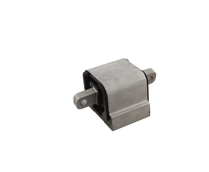 YTT SANZIMAN TAKOZU ARKA MERCEDES VITO W639 03 A6392420213 OEM: A6392420213 - YTT 11448 kodlu oto yedek parça görseli