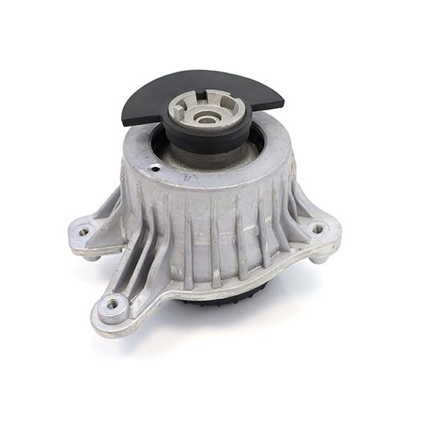 YTT MOTOR TAKOZU ALT SOL MERCEDES W205 S205 C205 A205 W213 S213 C238 C257 A2132400500 OEM: A2132400500 - YTT 11470 kodlu oto yedek parça görseli