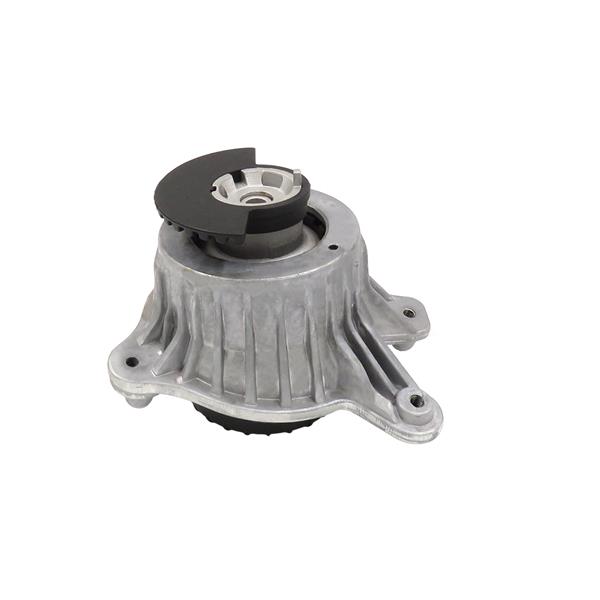 YTT MOTOR TAKOZU ALT SAG MERCEDES W205 S205 C205 A205 W213 S213 C238 C257 A2132400600 OEM: A2132400600 - YTT 11471 kodlu oto yedek parça görseli