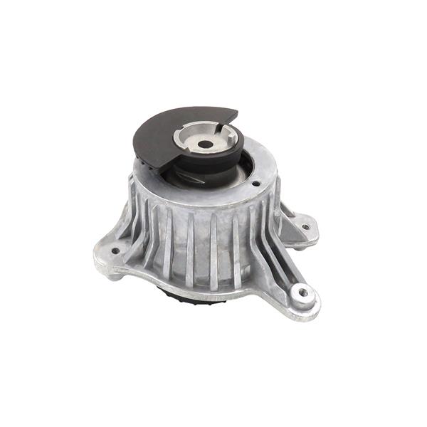 YTT MOTOR TAKOZU ALT SAG MERCEDES W213 S213 C257 A2132400800 OEM: A2132400800 - YTT 11473 kodlu oto yedek parça görseli