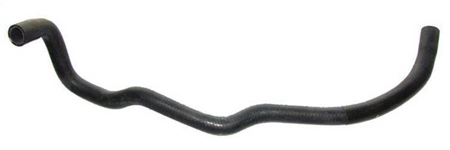 YTT YEDEK SU DEPO HORTUMU VECTRA C 1337623-9202149- OEM: 1337623-9202149- - YTT 11504 kodlu oto yedek parça görseli