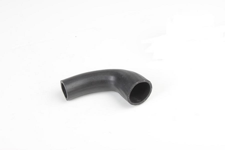 YTT SU HORTUMU OMEGA A-RECORD D 1336238-90093658-1336182 OEM: 1336238-90093658-1336182 - YTT 11536 kodlu oto yedek parça görseli