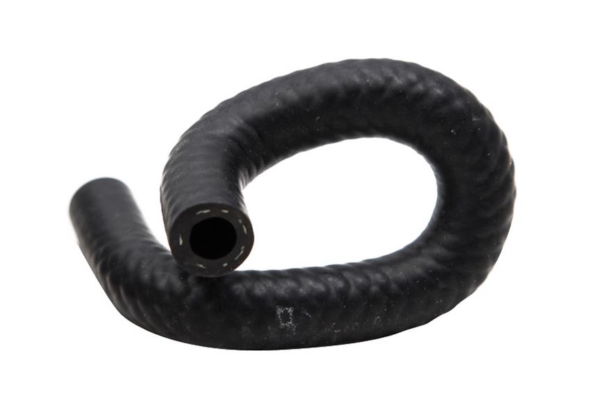 YTT YAKIT HORTUMU OPEL CORSA 90412302 OEM: 90412302 - YTT 11577 kodlu oto yedek parça görseli