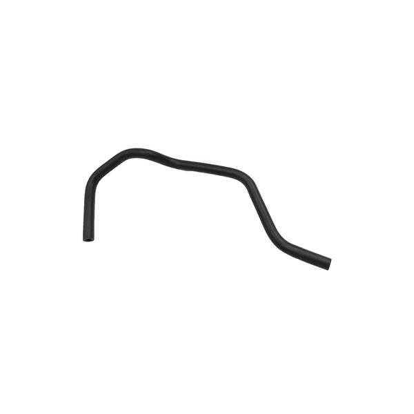 YTT MOTOR HAVALANDIRMA HORTUMU OPEL ASTRA H-G CORSA C-D 1.2-1.4 MERIVA A TIGRA B-ZAFIRA A 1.4 5656120-656091-5656132 OEM: 5656120-656091-5656132 - YTT 11593 kodlu oto yedek parça görseli