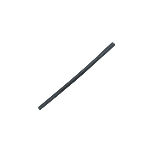 YTT YAKIT HORTUMU OPEL VECTRA B-ASTRA F 656170-90502915 OEM: 656170-90502915 - YTT 11607 kodlu oto yedek parça görseli