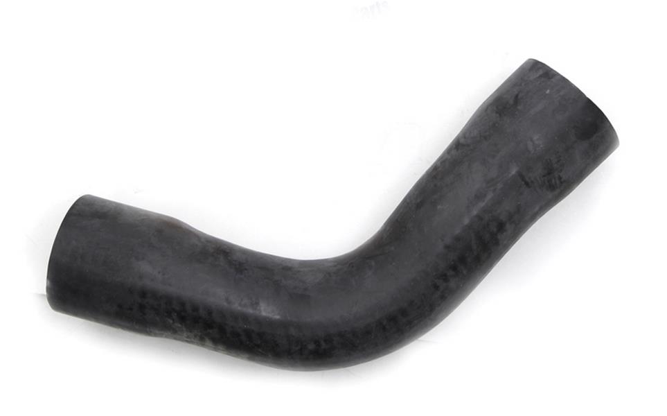 YTT TURBO HORTUMU Y2.0 DTH 2.2 DTR VECTRA C 5835820-24415009 OEM: 5835820-24415009 - YTT 11613 kodlu oto yedek parça görseli