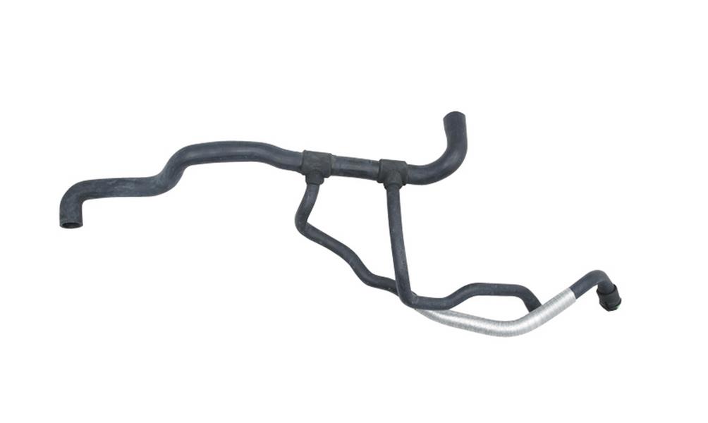 YTT RADYATÖR HORTUMU ALT VECTRA 2.0DTI 1337534-9157747-9157747 OEM: 1337534-9157747-9157747 - YTT 11623 kodlu oto yedek parça görseli