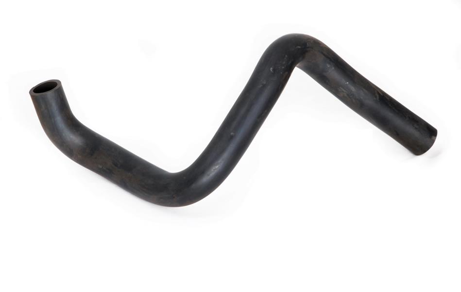 YTT MOTOR HAVALANDIRMA HORTUMU ASTRA F CORSA B VECTRA B 5656027-90528192 OEM: 5656027-90528192 - YTT 11625 kodlu oto yedek parça görseli