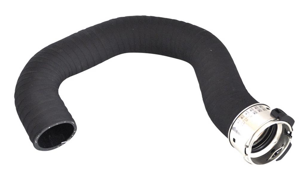 YTT TURBO HORTUMU CORSA D 1.3 CDTI. SH2 5860033-13269379 OEM: 5860033-13269379 - YTT 11646 kodlu oto yedek parça görseli