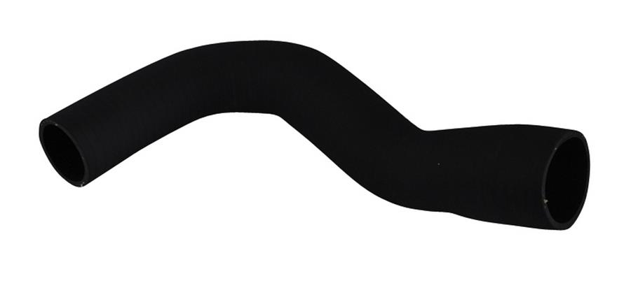 YTT TURBO HORTUMU INSIGNIA 860205-20911707 OEM: 860205-20911707 - YTT 11649 kodlu oto yedek parça görseli