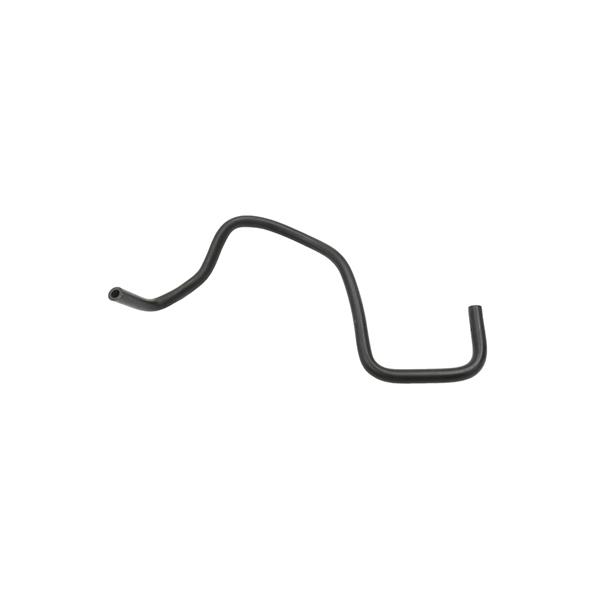 YTT GAZ KELEBEK HORTUMU 1.6 XEP ASTRA H 5825240 OEM: 5825240 - YTT 11656 kodlu oto yedek parça görseli