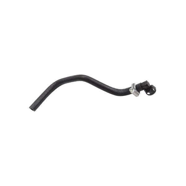 YTT TERMOSTAT HORTUMU KONNEKTÖRLÜ OPEL CORSA D 1.2-1.4 1336027 OEM: 1336027 - YTT 11678 kodlu oto yedek parça görseli