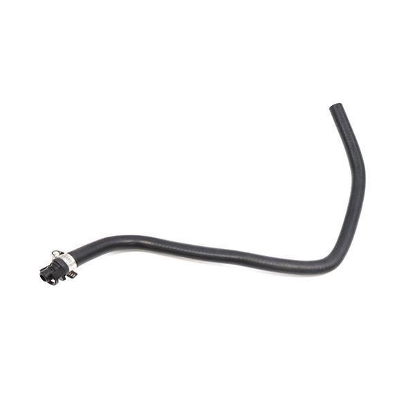 YTT YEDEK SU DEPOSU TERMOSTAT SU FLANŞ ARASI BOŞALTMA HORTUMU ASTRA J-ZAFIRA C 1.4 NEL-NET 13251447-1336360-1336629-13408385 OEM: 13251447-1336360-1336629-13408385 - YTT 11679 kodlu oto yedek parça görseli