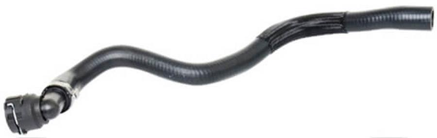 YTT KALORİFER GİRİŞ HORTUMU ASTRA J 1.6 10 1818600-13338426 OEM: 1818600-13338426 - YTT 11741 kodlu oto yedek parça görseli