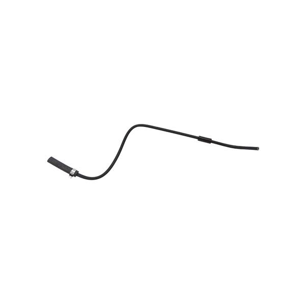 YTT GAZ KELEBEK HORTUMU ASTRA H-SIGNUM-VECTRA C-ZAFIRA B 55556687-5826482 OEM: 55556687-5826482 - YTT 11780 kodlu oto yedek parça görseli