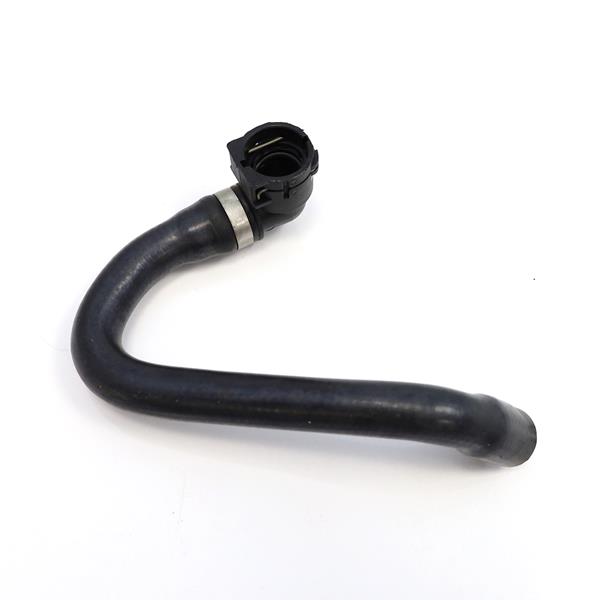 KALORİFER HORTUMU KONNEKTÖRLÜ CORSA D 04- 1818555-13328369- - YTT