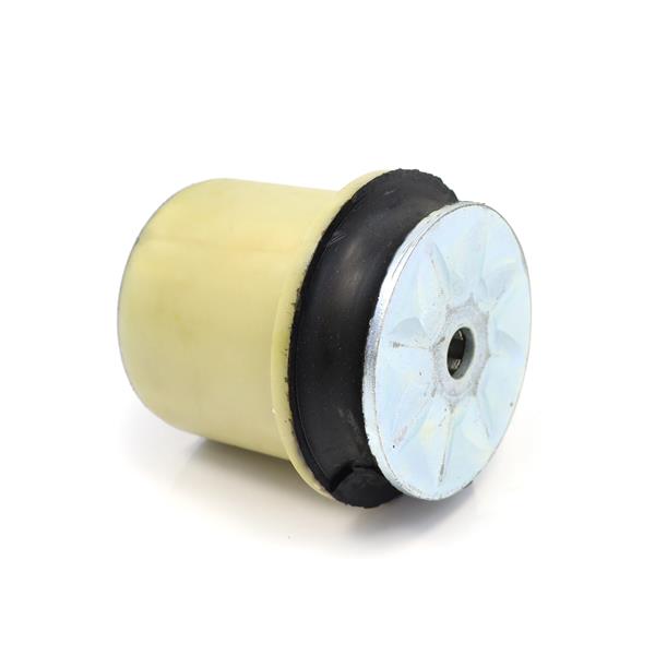 YTT MOTOR TRAVERS TAKOZU AUDI Q2 09.2016 - 5Q0501541C OEM: 5Q0501541C - YTT 12022 kodlu oto yedek parça görseli