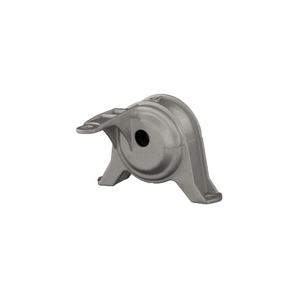 YTT MOTOR TAKOZU ÖN SAĞ OPEL ASTRA G-ZAFIRA A 98 04 X-Z 1.2-1.4-1.6-1.8 XE-XEL-XEP-XE1 5684051-90575772 OEM: 5684051-90575772 - YTT 1203 kodlu oto yedek parça görseli