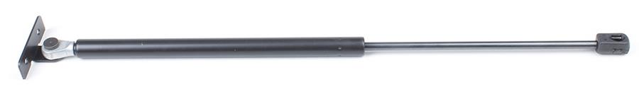 YTT MOTOR KAPUT AMORTİSÖRÜ OMEGA B 1180401-90379025- OEM: 1180401-90379025- - YTT 120814 kodlu oto yedek parça görseli